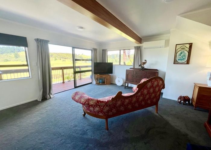 For sale 105 Oakura Road, Oakura Coast, Whangarei, Northland homes