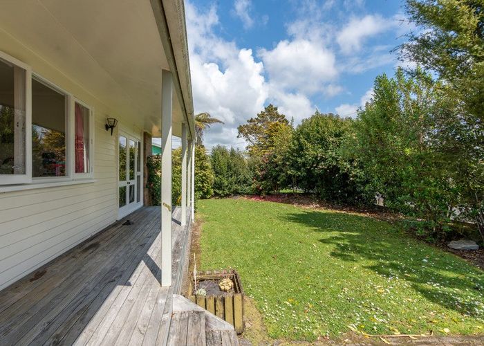 Recently sold 24 Southsea Crescent, Silverdale, Hamilton homes.co.nz