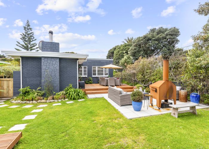 Free property data for 14 Toi Street, Otaki Beach, Otaki homes.co.nz