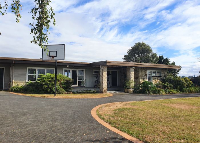 Free property data for 33 Golf Road, Te Awamutu homes.co.nz