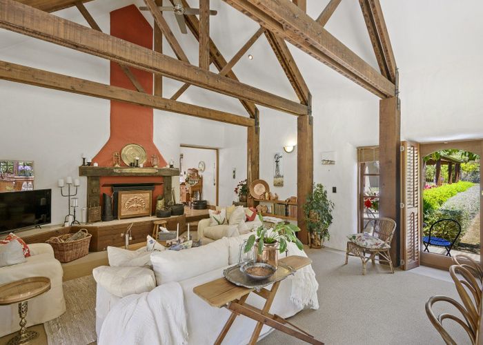 Recently sold 305 Lawford Road, West Melton homes.co.nz