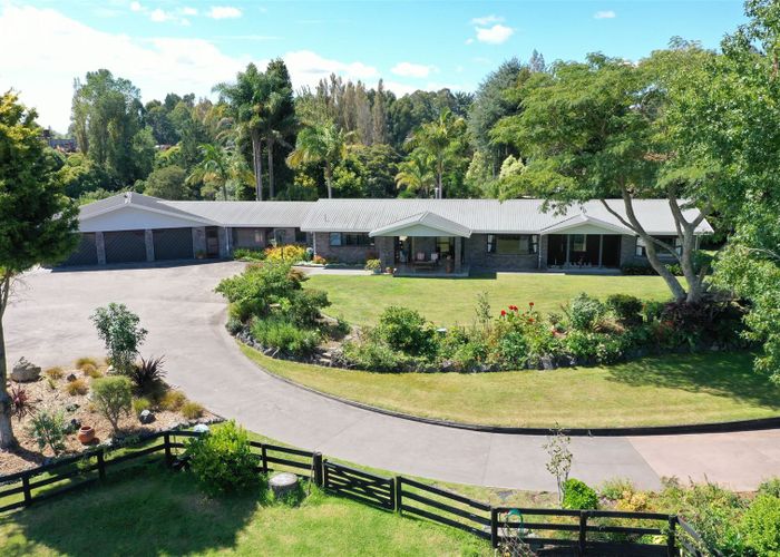 For sale 72B Riverglade Drive, Tamahere, Waikato, Waikato homes.co.nz