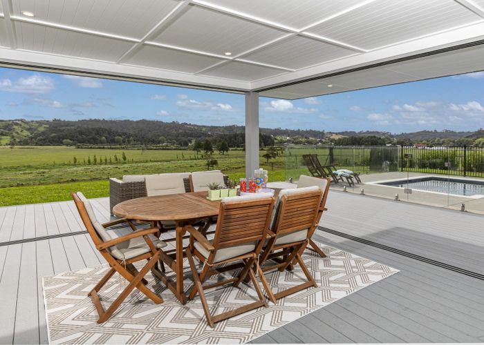 For sale 12 Awatiro Drive, Kaukapakapa, Rodney, Auckland homes.co.nz