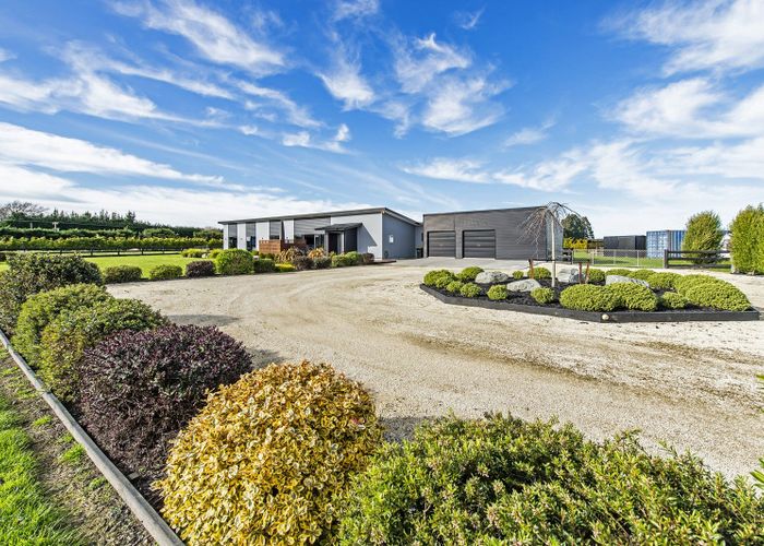 Recently sold 756 Ridgens Road, Charing Cross homes.co.nz