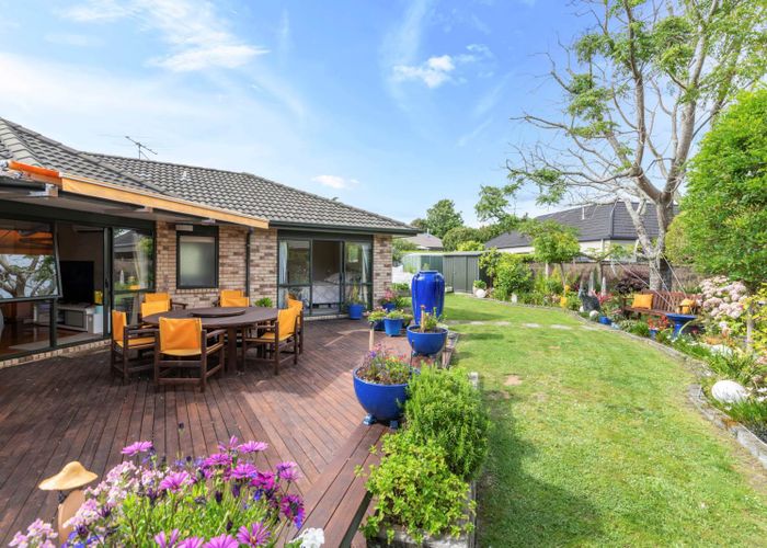 Free property data for 36 Ashmore Crescent, Warkworth, Warkworth