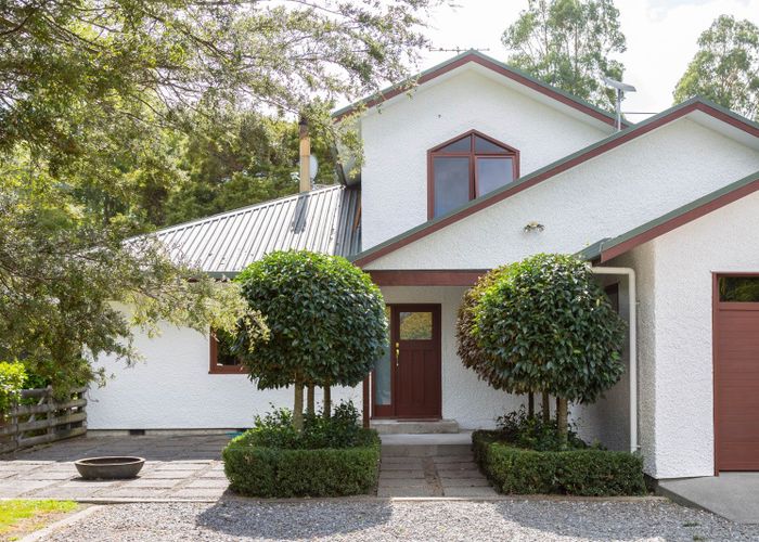 Recently sold 644 Upper Plain Road, Upper Plain, Masterton homes.co.nz