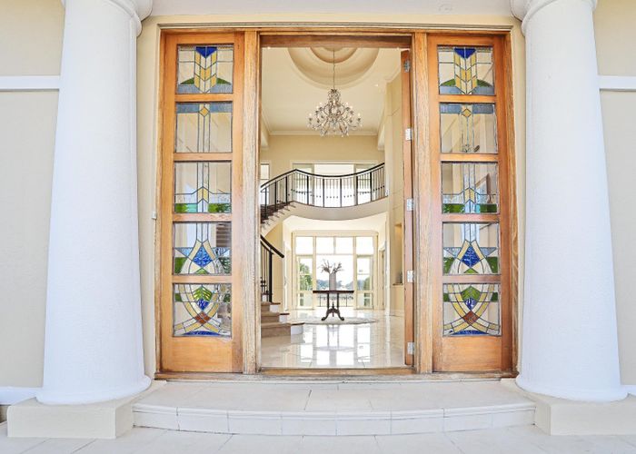 For sale 45 Rosewood Drive, Rosedale, Invercargill, Southland homes