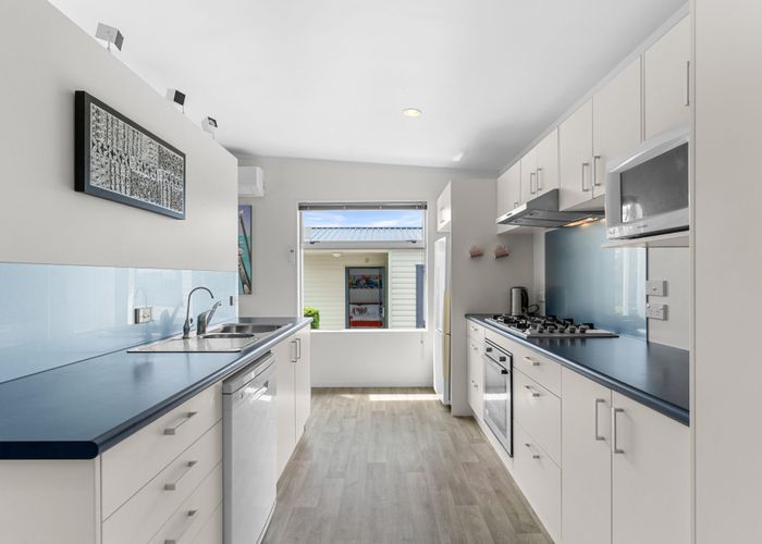 Recently sold 25 Shoemaker Road, Waipu homes.co.nz