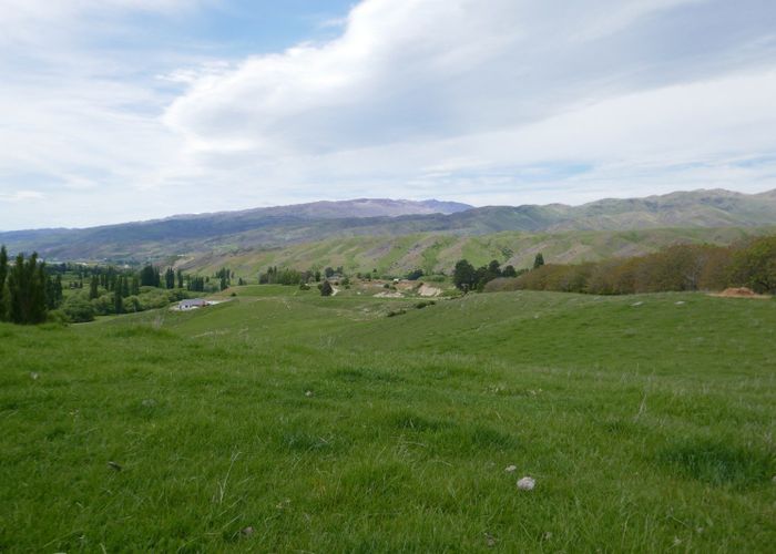 Recently sold 66 Jocelyn Road, Bannockburn homes.co.nz