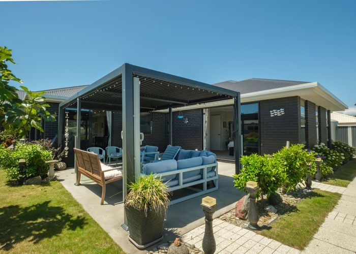 For sale 87 Iwa Street, Mapua, Tasman, Nelson / Tasman homes.co.nz