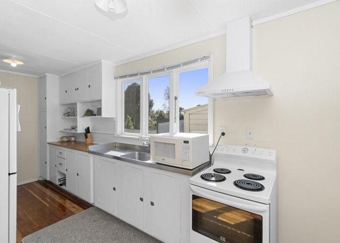 For sale 145 Cambridge Street, Levin, Horowhenua, Manawatu