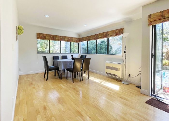 For sale 51 Reeves Road, Pakuranga, Auckland homes.co.nz