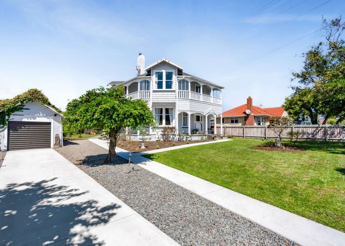 Recently sold 68 Collins Street, Hawera homes.co.nz