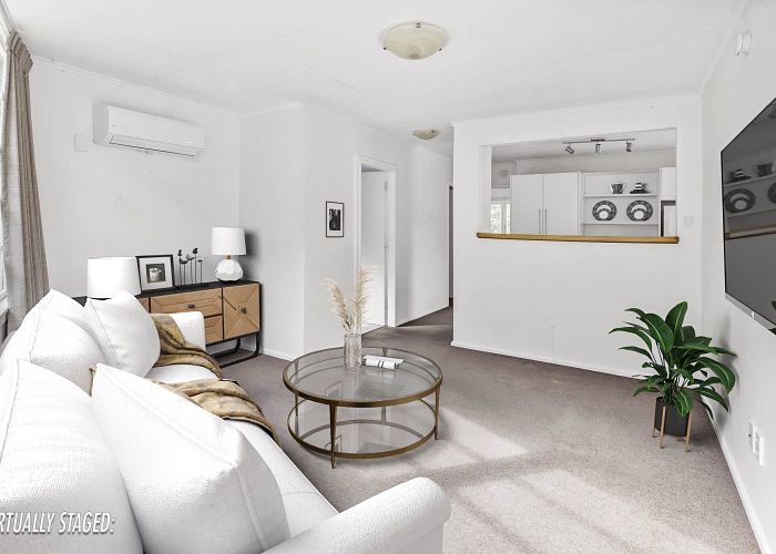 Recently sold 38 Pembroke Road, Northland, Wellington homes.co.nz