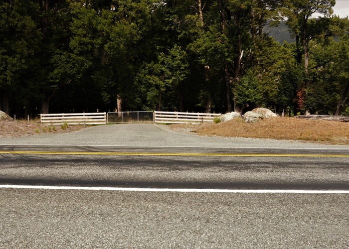 For sale 30 Borlase Avenue, Saint Arnaud, Tasman, Nelson / Tasman