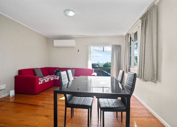 For rent 2/214 Campbell Road, Greenlane, Auckland City, Auckland homes.co.nz