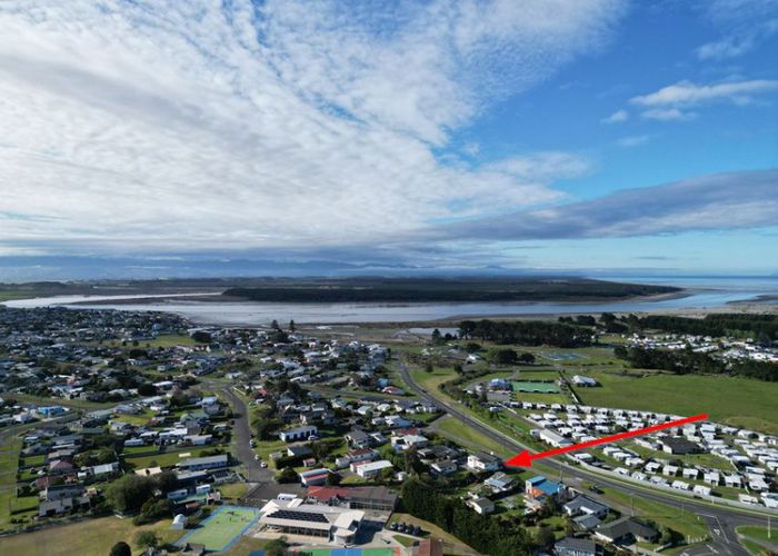 Recently sold 31 Nash Parade, Foxton Beach, Foxton homes.co.nz
