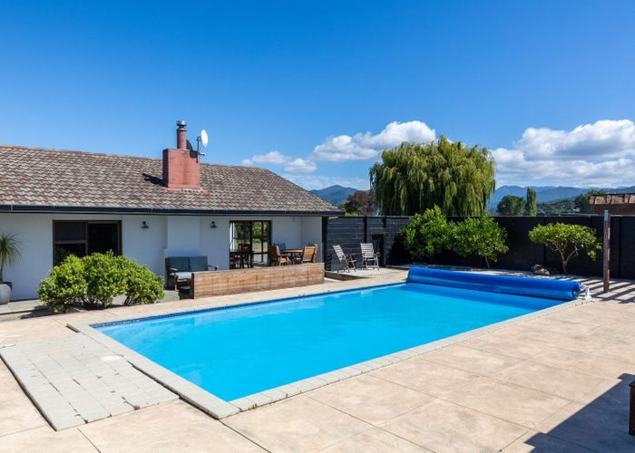 For sale 1048 Rapaura Road, Rapaura, Marlborough, Marlborough homes