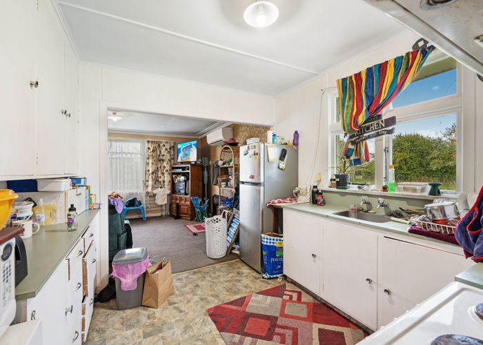 Free property data for 59 Oakland Street, Mataura homes.co.nz