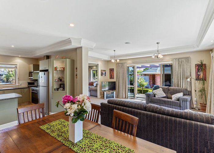 Recently sold 2 Calypso Place, Spencerville, Christchurch homes.co.nz