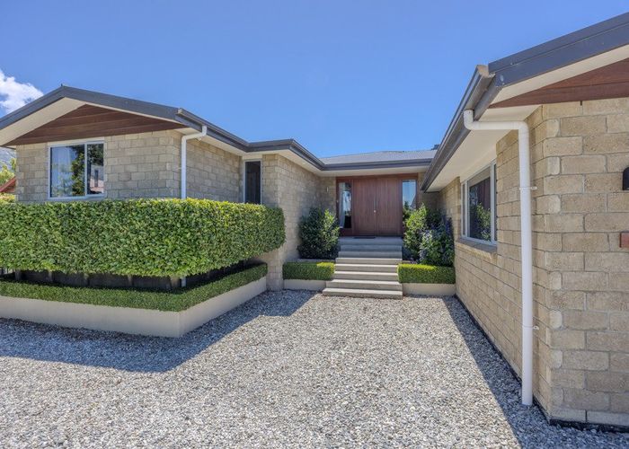 Recently sold 8A Elizabeth Street, Wanaka homes.co.nz