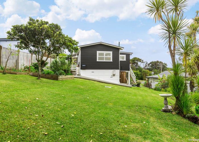 Free property data for 6 Hibiscus Avenue, Snells Beach, Snells Beach