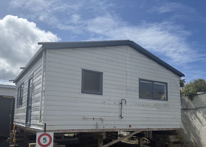 For sale 2 Garfield Road, Helensville, Rodney, Auckland homes.co.nz