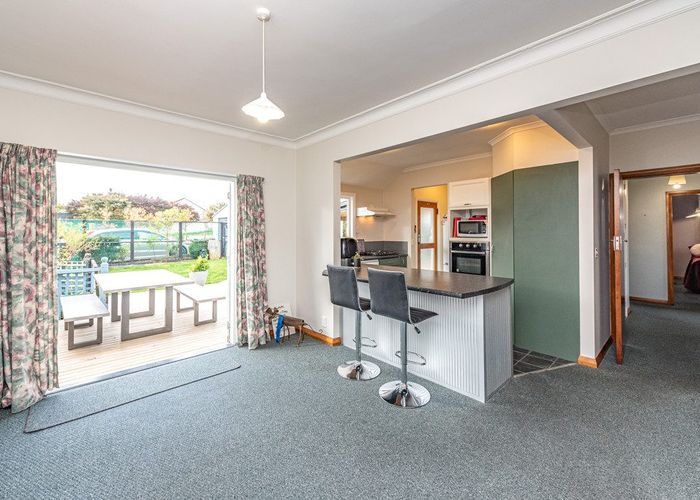 For sale 41 Maxwell Avenue, Durie Hill, Whanganui, Manawatu