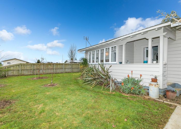 Free property data for 35 Grey Street, Kihikihi, Te Awamutu homes.co.nz