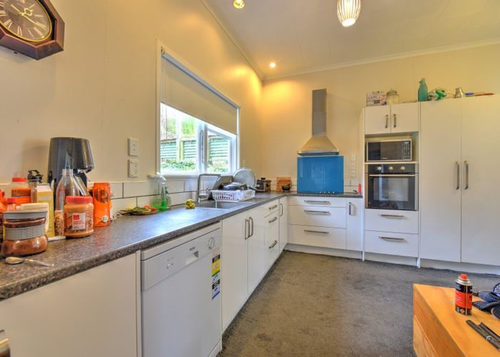 For sale 15 Onslow Street, Gore, Gore, Southland homes.co.nz