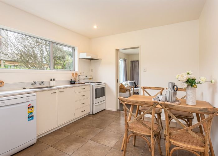 Recently sold 5/73 Springfield Road, St Albans, Christchurch homes