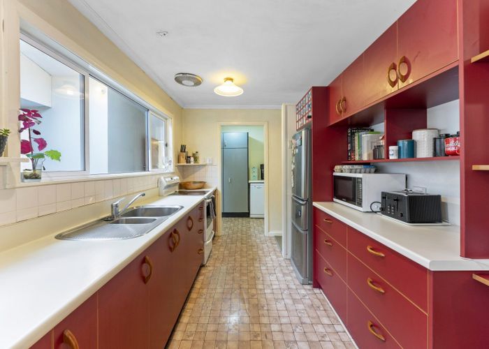 For sale 393 Aokautere Drive, Aokautere, Palmerston North, Manawatu