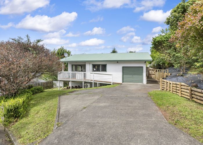 For sale 19A Ogle Crescent, Kamo, Whangarei, Northland homes.co.nz