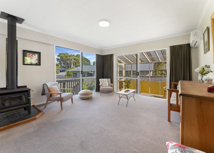 Recently sold 67B Tilley Road, Paekakariki homes.co.nz