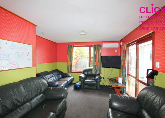 For rent 140D Harbour Terrace, North Dunedin, Dunedin, Otago homes