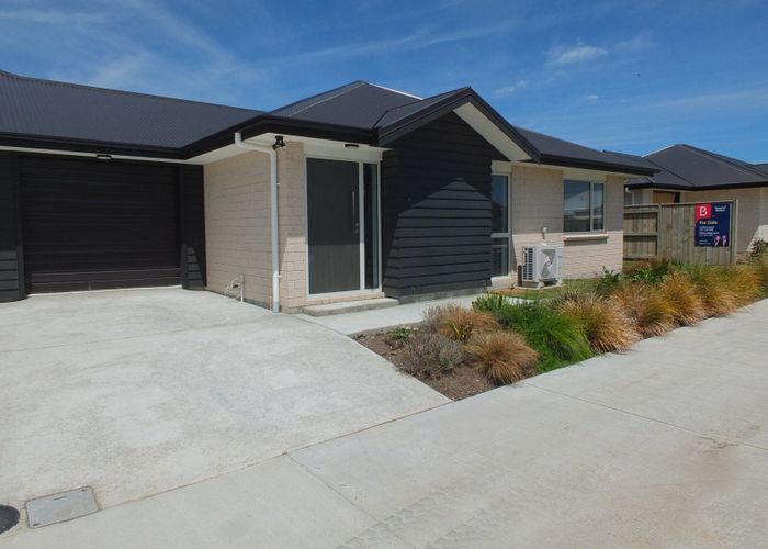 Recently sold 0 Hall Rd, Bannockburn homes.co.nz