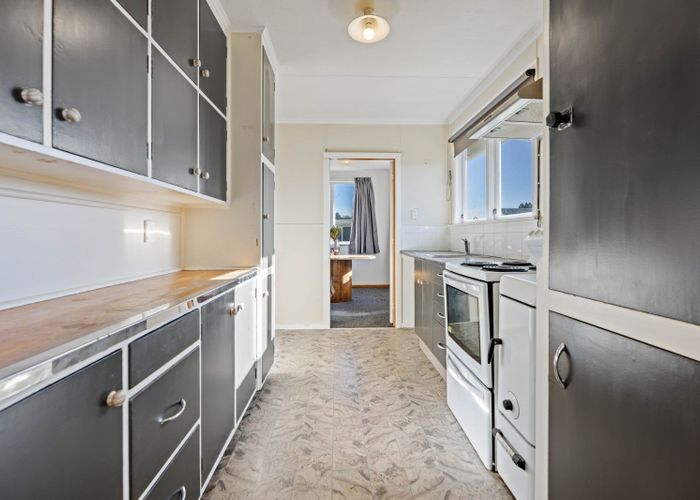 For sale 15 Te Rangitautahanga Road, Turangi, Taupo, Waikato homes