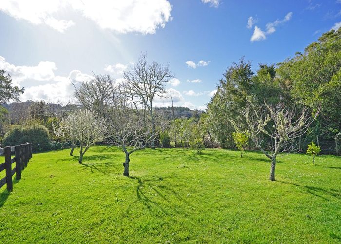 Recently sold 223 Pine Valley Road, Dairy Flat homes.co.nz