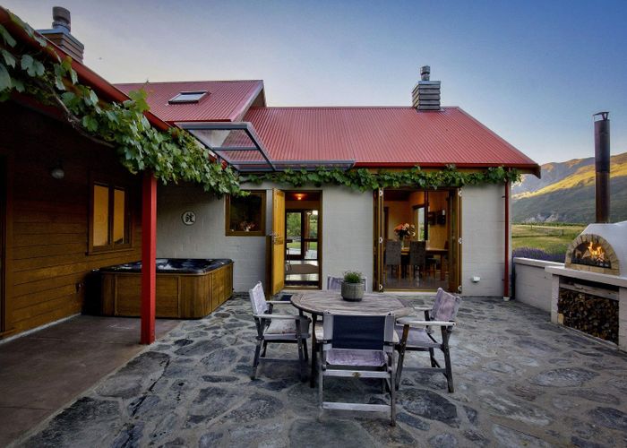 For sale 65 Gibbston Back Road, Gibbston, Gibbston, QueenstownLakes