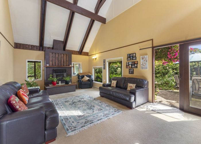 For sale 59 Park Avenue, Waikanae, Kapiti Coast, Wellington homes.co.nz