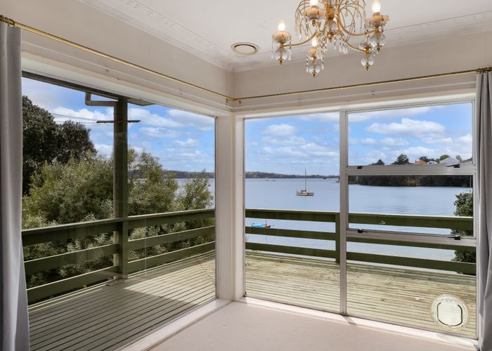 Recently sold 29 Rawene Avenue, Westmere, Auckland homes.co.nz