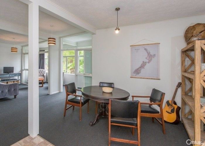 For rent 14A Balfour street, Berhampore, Wellington, Wellington