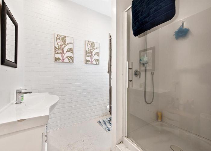 For sale 42 b Street, Te Aro, Wellington, Wellington homes.co.nz