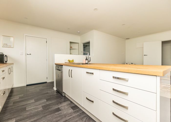 Recently sold 47 James Street, Kensington, Timaru homes.co.nz