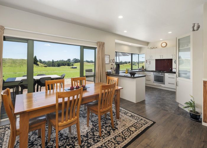 Recently sold 89 Kaharoa Road, Rotorua homes.co.nz