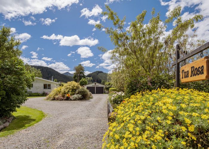 Free property data for 19 Blind Creek Road, Tuamarina homes.co.nz