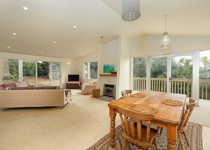 Recently sold 342 Ocean Beach Road, Whangarei Heads homes.co.nz