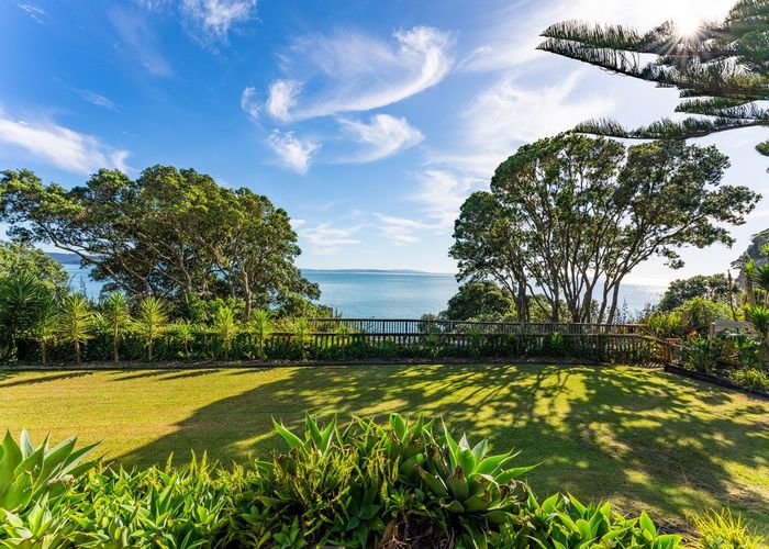 For sale 81 Duncansby Road, Stanmore Bay, Rodney, Auckland homes.co.nz