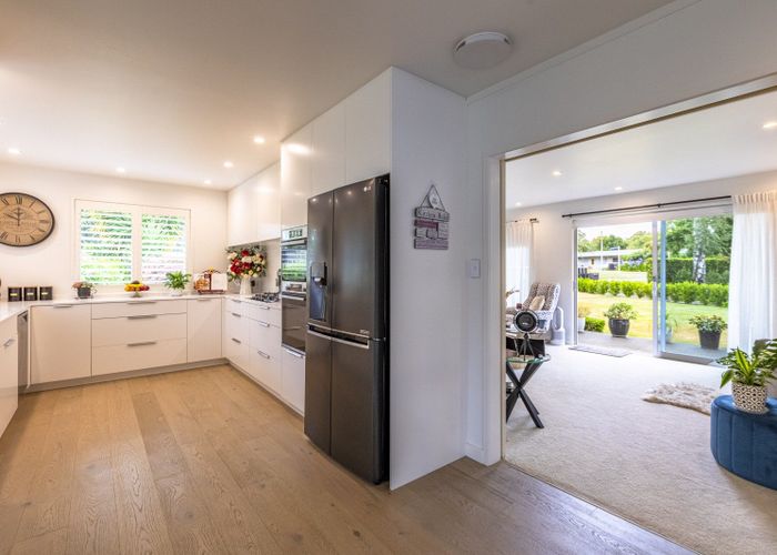 For sale 42 Iona Road, Havelock North, Hastings, Hawke's Bay homes