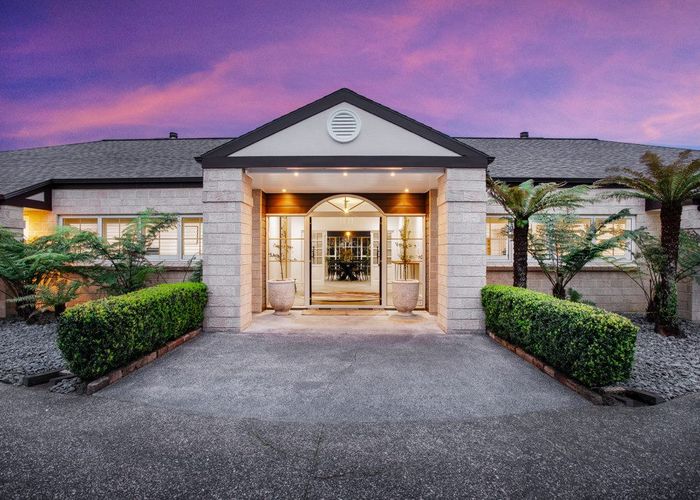 Recently sold 177 Carter Road, Oratia, Auckland homes.co.nz